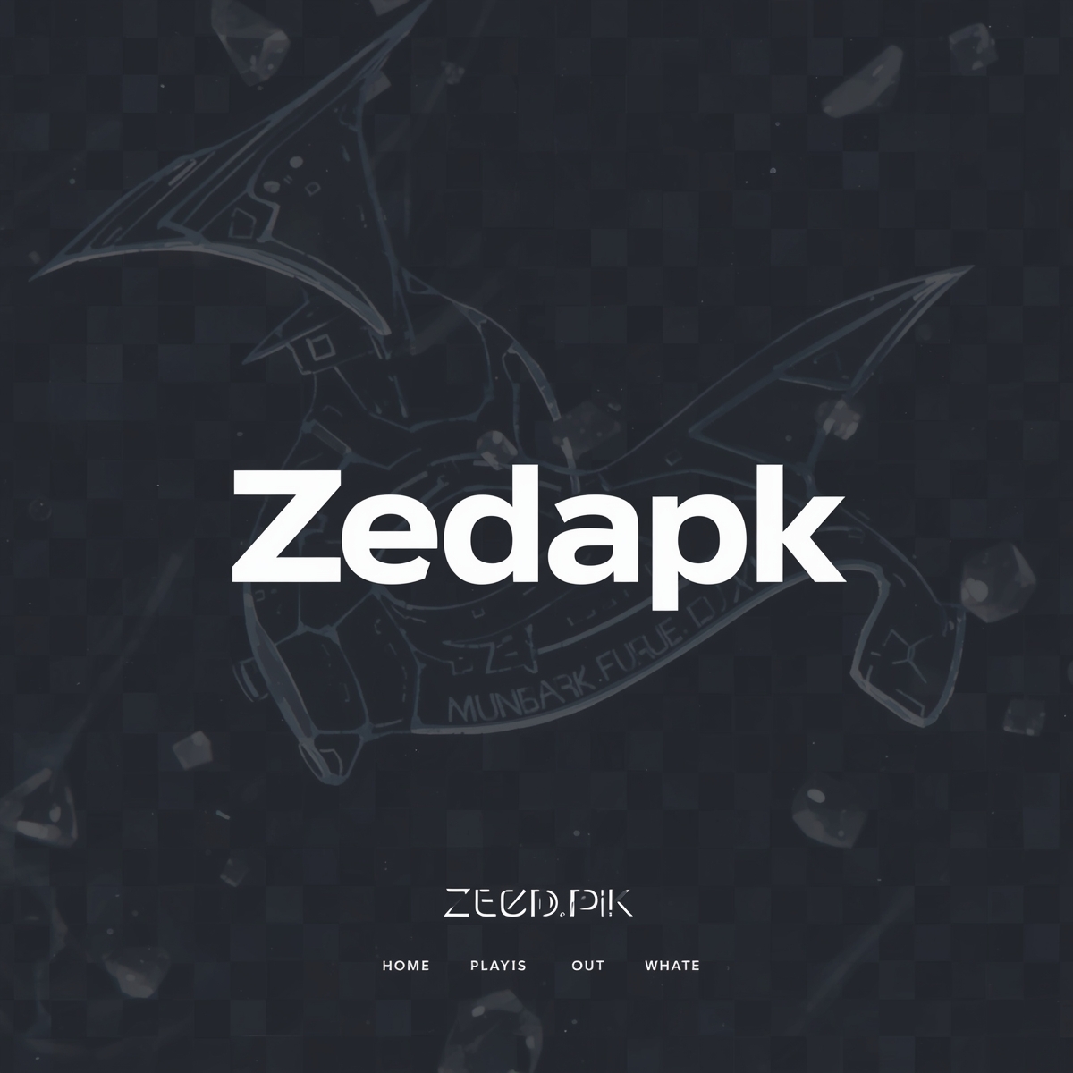 Website Logo